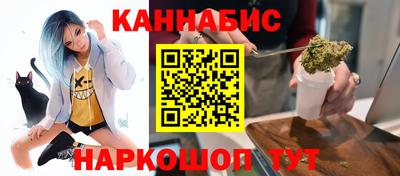 mix Малгобек